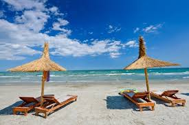 Nu uita sa iti folosesti tichetele de vacanta primite! Litoral Romanesc Christiantour Blog