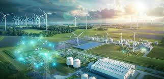 储能小课堂| 共享储能一文读懂