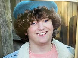 Wallace Chapman Obituary (2000