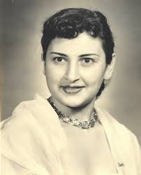 Annetta Cortese Obituary