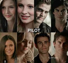 900+ Vampire Diaries ideas in 2025