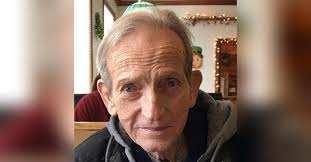 John H. Brown Obituary