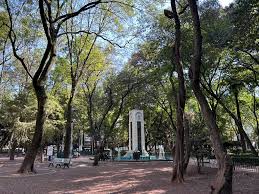 Image result for parque