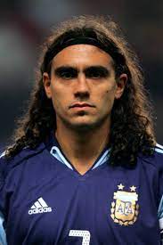 Juan pablo sorín (født 5. Juan Pablo Sorin Argentina Pictures And Photos Getty Images In 2021 Pablo Photo Argentina