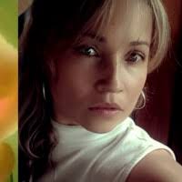 60+ "Christopher Pulido" profiles