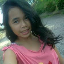 Abigail Peralta (@abigailperalt17)