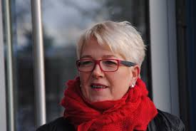 Ansprechpartner Theaterfreunde Ennetach