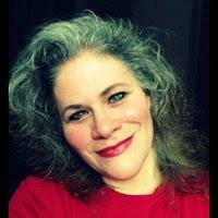 Shaye Miller's Instagram, Twitter & Facebook