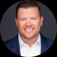 Gary Keymont Email & Phone Number