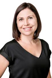 The Board Room for Feb. 26