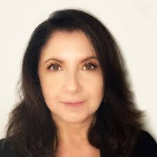 Find Realtors, Real Estate Agents & Brokers