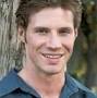 Profile Picture of Michael Samluk - IMDb (@imdb.com) on Google