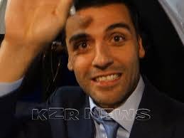 Alexis Gilchrist's Instagram, Twitter & Facebook