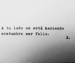 Maybe you would like to learn more about one of these? Palabras Poeticas