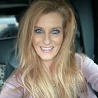 10+ "Kristi Cote" profiles