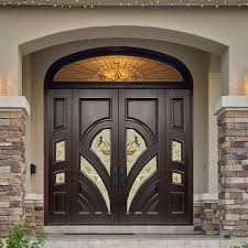 Become familiar with our styles and inspirations today. Hs Bs0012 Exterior House Veneer Solid Wooden Front Entry Doors Teak Wood Main Entrance Door Designs With Sidelights Buy Teak Wood Main Door Designs Veneer Wood Door Design Wooden Main Door Design Product On