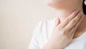 Oral cavity and oropharyngeal cancers are cancers that start in the head and neck area. Cancer Types Head And Neck Cancers Nfcr
