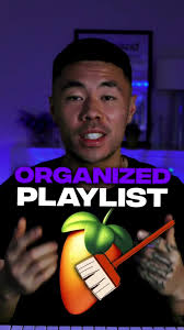 How to Select All Patterns to Put in Playlist in Fl Studio