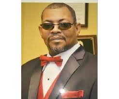 Danny Woods Obituary (2018)