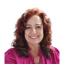 Técnicos e Administrativos