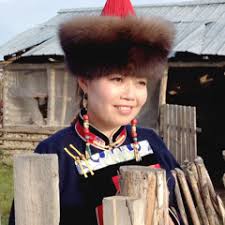 Stream Batzul Bold music