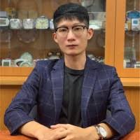 Lot 192, pusat perkedaian baru, 17200 rantau panjang, kelantan. Yong Huat Ng Sales Marketing Executive Good Times Marketing Pte Lte Linkedin