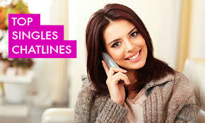 Low cost subscriptions with unlimited access. Top Phone Dating Chat Line Numbers With Free Trials August 2021
