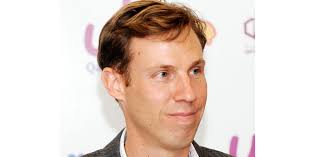 Ben Barbour to record highlights of Doha-Wales journey in book