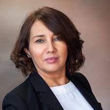 Fanny Vera, Author at Noticias NC