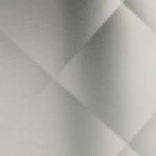 X stainless steel backsplash tile home. Frigo Design 36 In X 30 In Quilted Stainless Steel Backsplash Hq3630ss The Home Depot