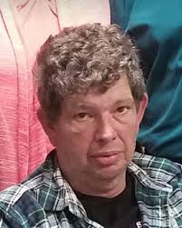 Larry Gerard Dietz Obituary March 4, 2023