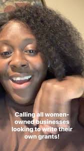 Coach Arnisha T Johnson