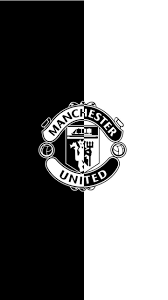 Jeya on may 11, 2016 in sports leave a comment 4 here is a best collection of manchester united wallpapers for desktops, laptops, mobiles and. Iphone Man Utd Wallpaper Kolpaper Awesome Free Hd Wallpapers