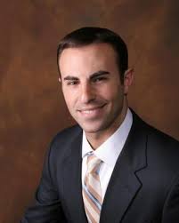 Haas Ellen, 200 Main St, Redwood City, CA 94063, US