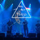 US and Floyd - Pink Floyd Tribute event image