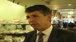 15 Twinings Tea Shop Stock Videos, Footage, & 4K Video Clips