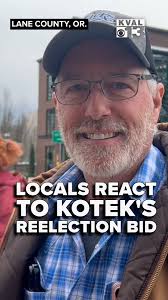 Dwight Koenning, Okotoks mayoral candidate, shares his vision for our town  in our latest conversation.