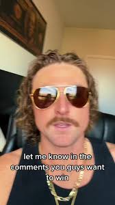 Conor Fallon Project Verified