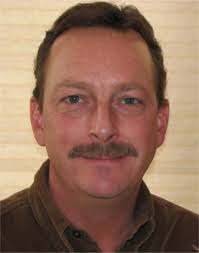 Brad Kramer Obituary September 21, 2016