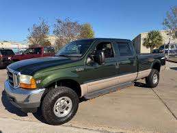 Image result for Amazon Green 1999 F350