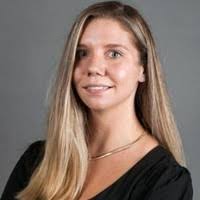 20+ "Denise Mccann" profiles