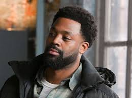 Chicago P.D. Delivered A Hard Truth To Atwater, But Is The Story Finished? 