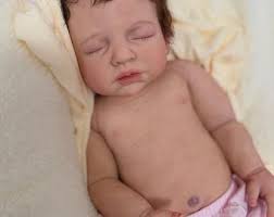 American Girl Pleasant Company Addy's Nightgown and Addy's Ida Bean Doll ~  Near Mint Vintage Condition ~ Retired