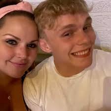 Chris Mapp (@chrismapp_) • Instagram photos and videos