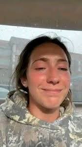 How do I look to my loved one?