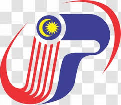 96,881 likes · 3,770 talking about this · 19 were here. Logo Ministry Of Food Agriculture And Livestock Organization Painting Food Brand Transparent Png