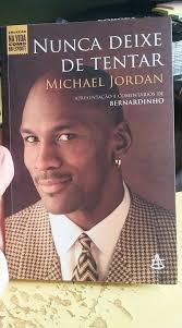 Felipe Jay "Otizhaj"