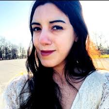 ✨ The Magic of Timing, Serendipity, and Being Yourself