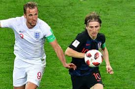 Celebrity name luka modrić rеаl nаmе/full nаmе: Luka Modric Wife Who Is Vanja Bosnic When Did They Get Married Celebrity News Showbiz Tv Express Co Uk