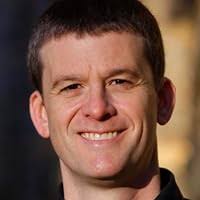 The Resurrection of Jesus: A New Historiographical Approach by Michael R.  Licona